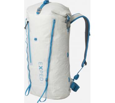 Produktbild Exped Whiteout 30