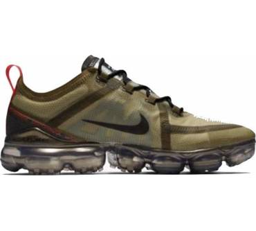 Produktbild Nike Air VaporMax 2019