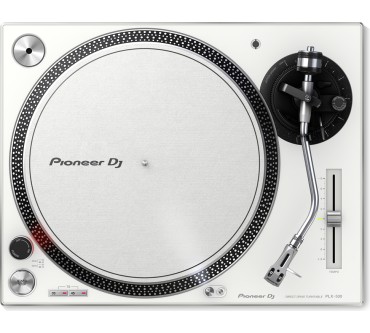 Produktbild Pioneer PLX-500