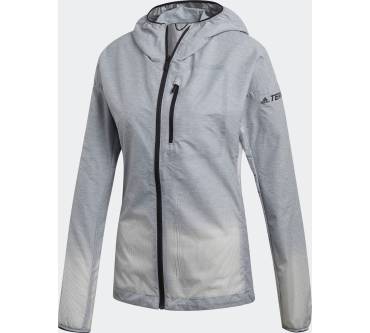 Produktbild Adidas Terrex Agravic Windweave Jacke