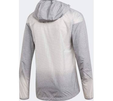 Produktbild Adidas Terrex Agravic Windweave Jacke