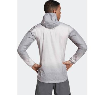 Produktbild Adidas Terrex Agravic Windweave Jacke