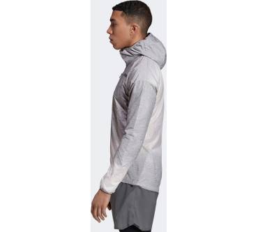 Produktbild Adidas Terrex Agravic Windweave Jacke