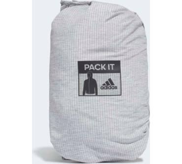 Produktbild Adidas Terrex Agravic Windweave Jacke