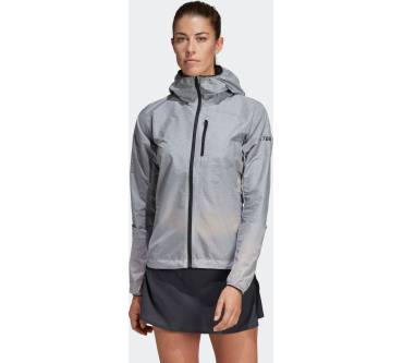 Produktbild Adidas Terrex Agravic Windweave Jacke