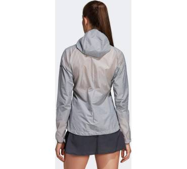 Produktbild Adidas Terrex Agravic Windweave Jacke