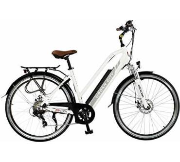 Produktbild AsVIVA B15 (Modell 2019)