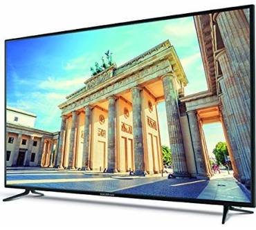 Produktbild Nordmende Wegavision UHD55A