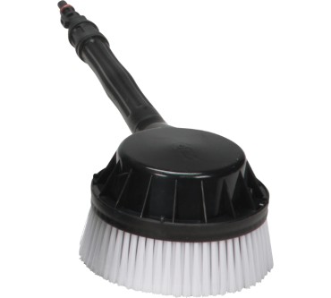 Produktbild Aldi Nord / Duro Pro Hochdruckreiniger (2200 W)