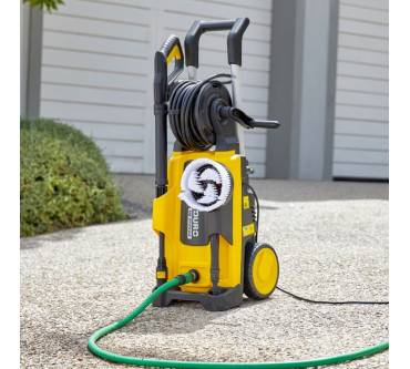 Produktbild Aldi Nord / Duro Pro Hochdruckreiniger (2200 W)