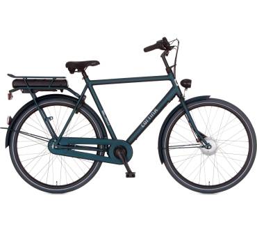 Produktbild Cortina E-U1 Herren (Modell 2019)