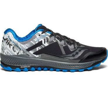 Produktbild Saucony Peregrine 8 ICE+