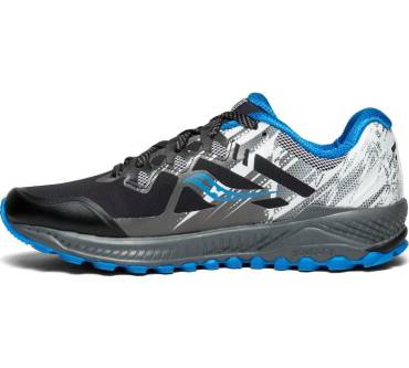Produktbild Saucony Peregrine 8 ICE+