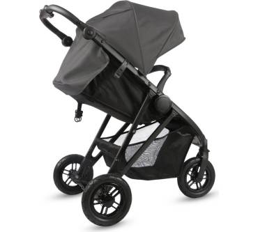 Produktbild Knorr Baby Easysport3