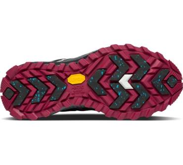 Produktbild Saucony Peregrine 8 ICE+