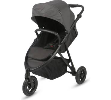 Produktbild Knorr Baby Easysport3