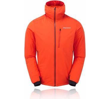 Produktbild Montane Fireball Jacket