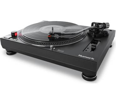 Produktbild Numark TT250USB