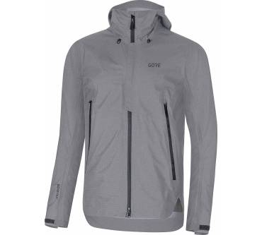 Produktbild Gore Wear H5 Gore-Tex Active Kapuzenjacke