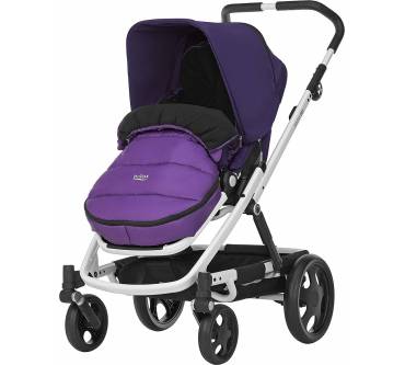 Produktbild Britax Römer Go