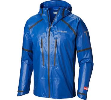 Produktbild Columbia OutDry Ex Featherweight Shell