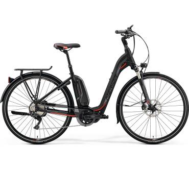 Produktbild Merida Espresso City 900 EQ (Modell 2019)
