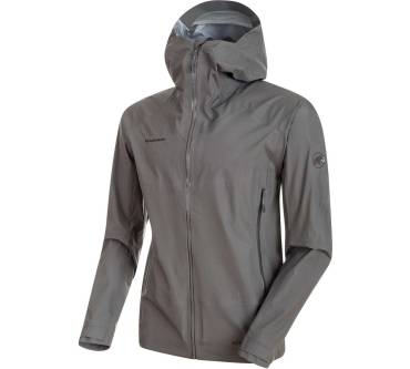 Produktbild Mammut Meron Light Hardshell-Jacke