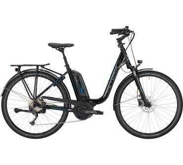 Produktbild Victoria eTrekking 6.3 Tiefeinsteiger (Modell 2019)