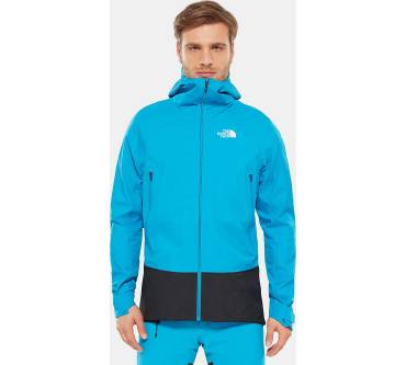 Produktbild The North Face Shinpuru II Jacket
