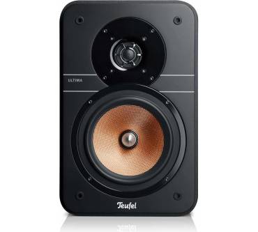 Produktbild Teufel Ultima 20 Mk3 18