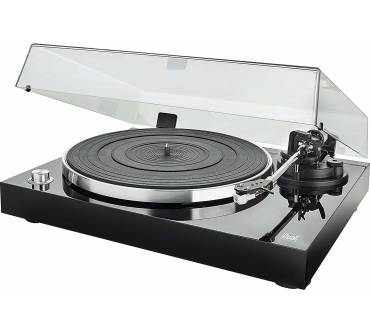 Produktbild Dual DT 500