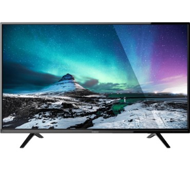 Produktbild ok. ODL 32652H-TB