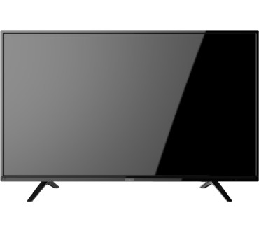 Produktbild ok. ODL 32652H-TB