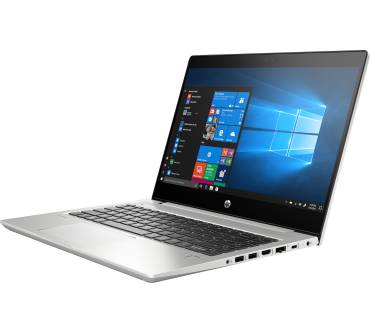 Produktbild HP ProBook 440 G6