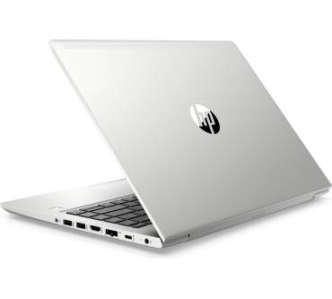 Produktbild HP ProBook 440 G6