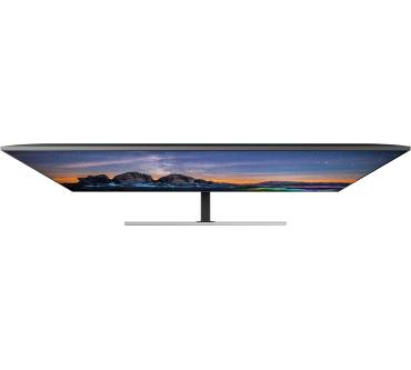 Produktbild Samsung GQ55Q80R