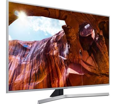 Produktbild Samsung UE50RU7479