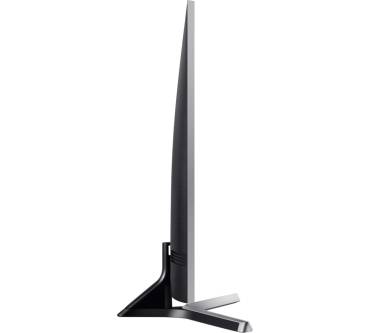 Produktbild Samsung UE50RU7479