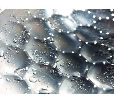 Produktbild Miele WWE320 WPS PWash 2.0