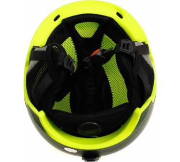 Produktbild Alpina Maroi