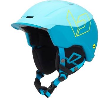 Produktbild Bollé Instinct MIPS