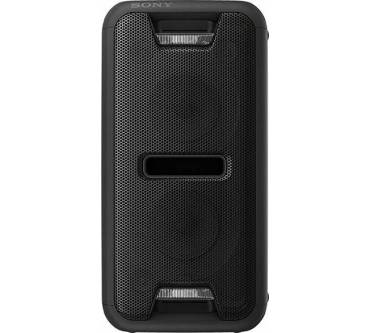 Produktbild Sony GTK-XB7