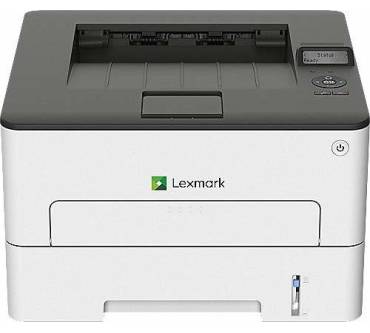 Lexmark B2236dw Imprimante Laser Monochrome Avec WiFi Intégré