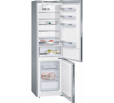 Produktbild Siemens iQ300 KG39EVI4A