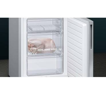 Produktbild Siemens iQ300 KG39EVI4A