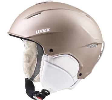 Produktbild Uvex Primo