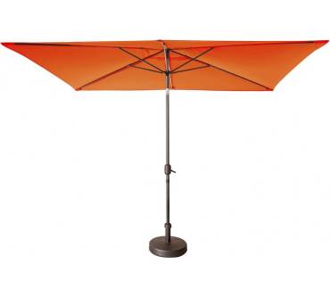 Produktbild Norma / Solax-Sunshine XXL Sonnenschirm