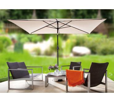 Produktbild Norma / Solax-Sunshine XXL Sonnenschirm