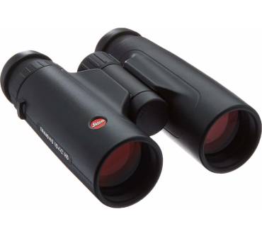 Produktbild Leica Trinovid 10 x 42 HD