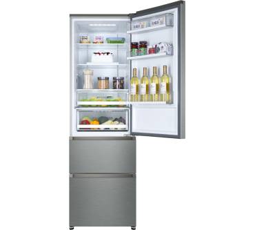 Produktbild Haier A3FE735CGJE